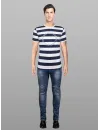 Tshirt-83