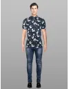 Tshirt-85