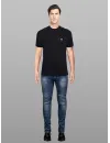 Tshirt-87