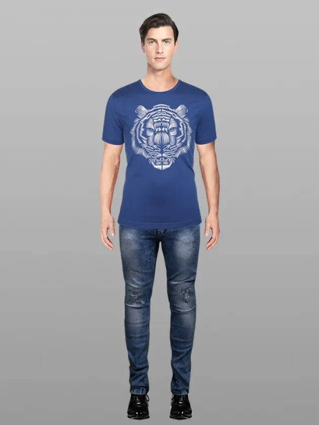 Tshirt-89
