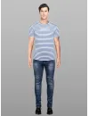 Tshirt-9