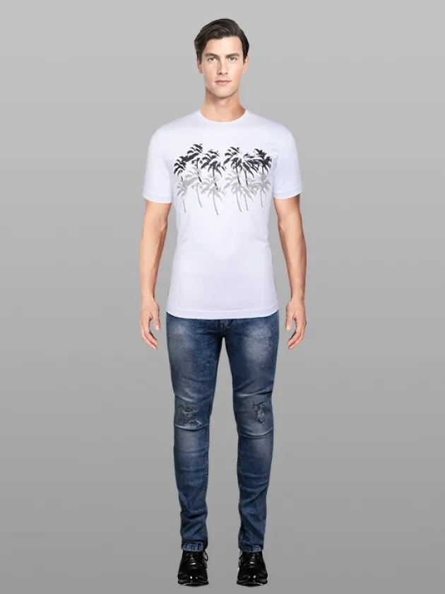Tshirt-90