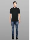 Tshirt-91