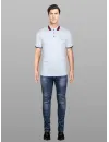 Tshirt-94