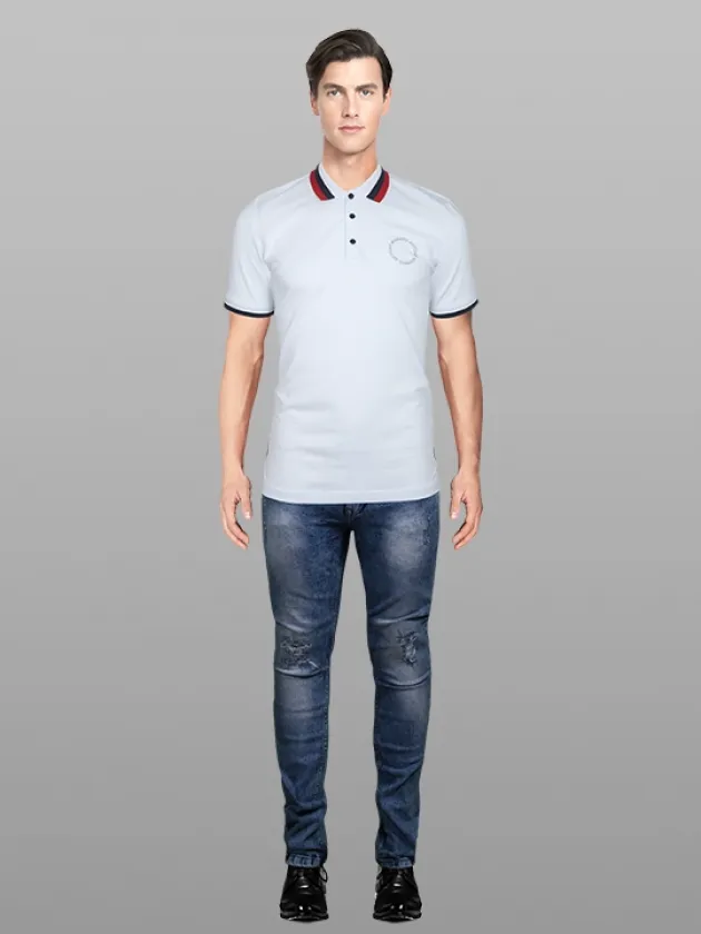 Tshirt-94
