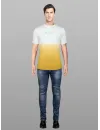 Tshirt-96