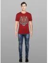 Tshirt-97