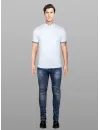 Tshirt-98