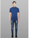 Tshirt-99