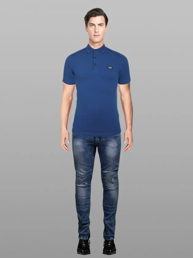 Tshirt-99