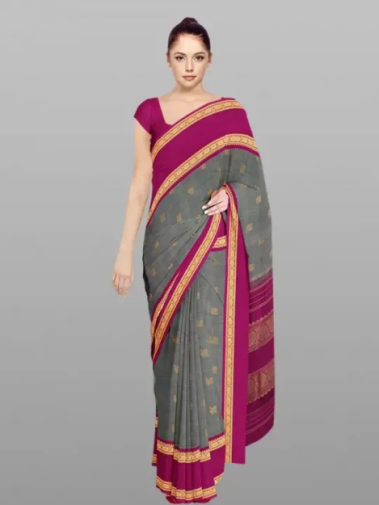 Thirubuvanam Silk 02