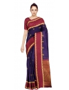 Kancheepuram Pure Zari Silk Sarees
