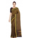 Arani Silk Saree with Blouse14