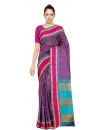 Kancheepuram Pure Zari Silk Sarees_01