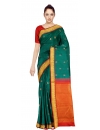 Arani Silk Saree with Blouse03