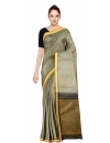 Arani Silk Saree with Blouse15