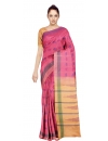 Kora Cotton Saree_1