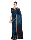 Kora Cotton Saree