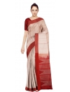 Negamam Cotton Saree 4