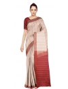 Negamam Cotton Saree 5