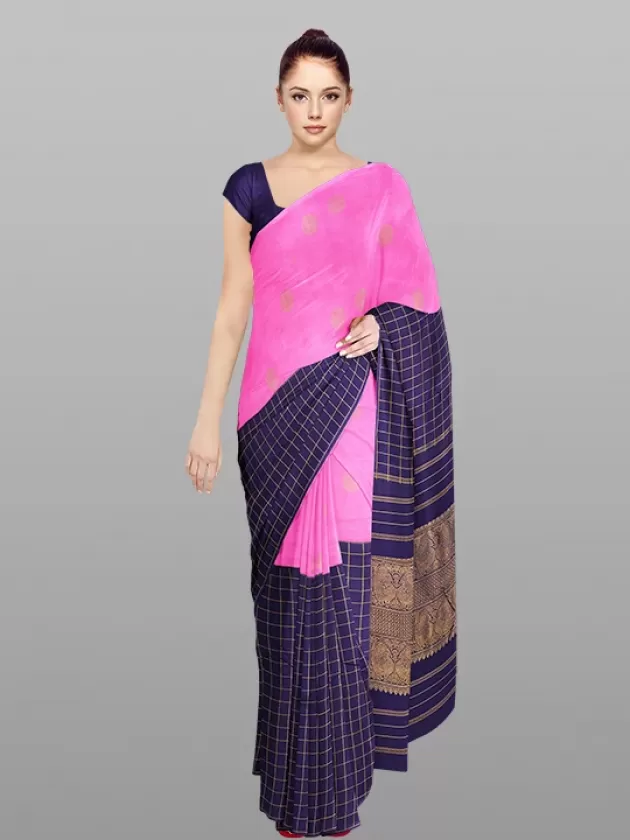 Art Silk 01