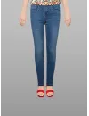 Jeans_01