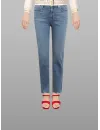 Jeans_04