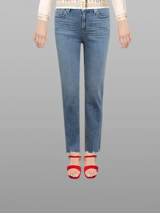 Jeans_04