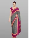 Negamam Cotton 01