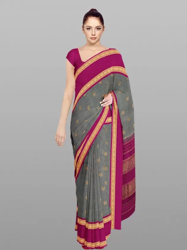 Negamam Cotton 01