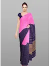 Devendra Madurai 01