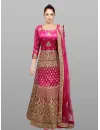 DRESS_20