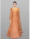 DRESS_23