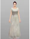 DRESS_25