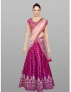DRESS_12