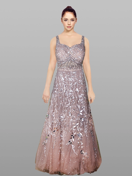 DRESS_14