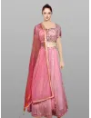 DRESS_15