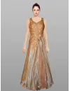 DRESS_03