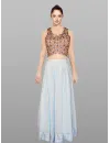 DRESS_05