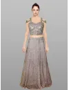 DRESS_06