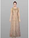 DRESS_07