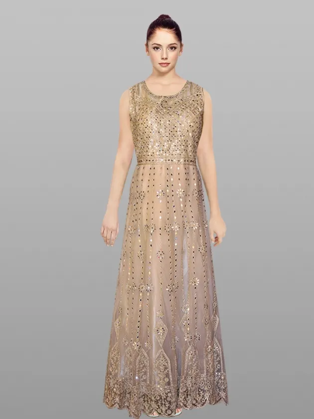 DRESS_07