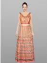 DRESS_09