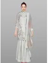 Gown_4