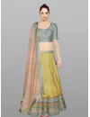 Gown_6