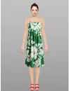 H & M-2