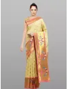 Paithani_02