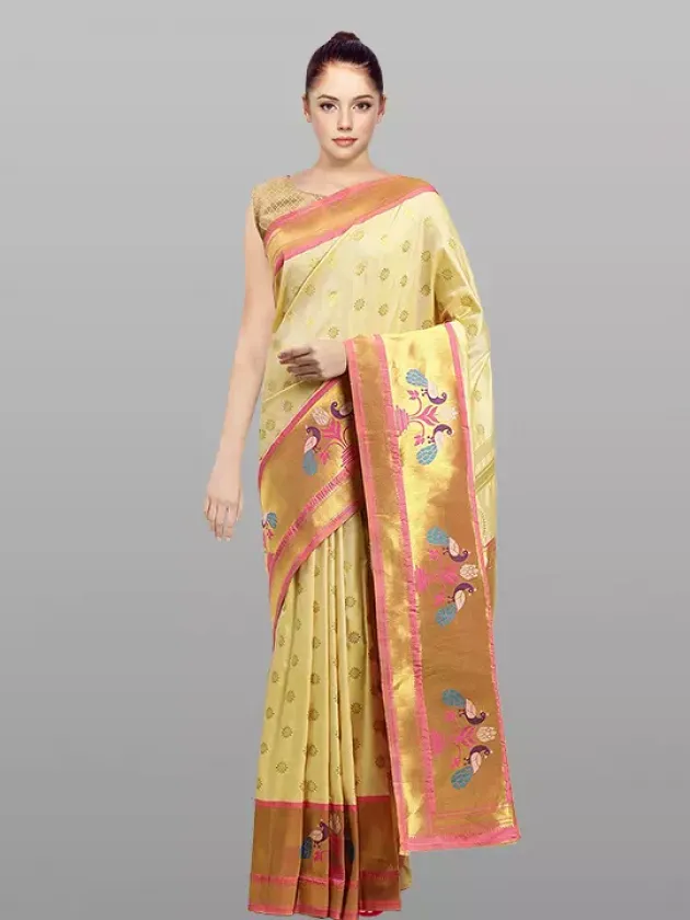 Paithani_02