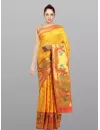 Paithani_03