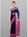 Paithani_04